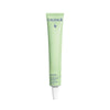 Caudalie Vinopure Salicylic Spot Solution