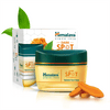 Himalaya Dark Spot Clearing Turmeric Face Cream with 2% Glycolic Acid & Niacinamide