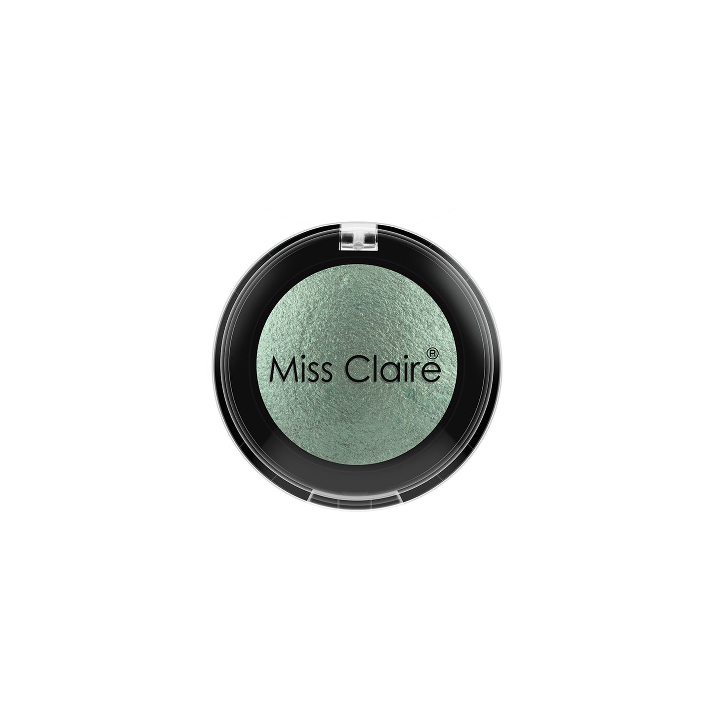 Miss Claire Baked Eyeshadow - 11