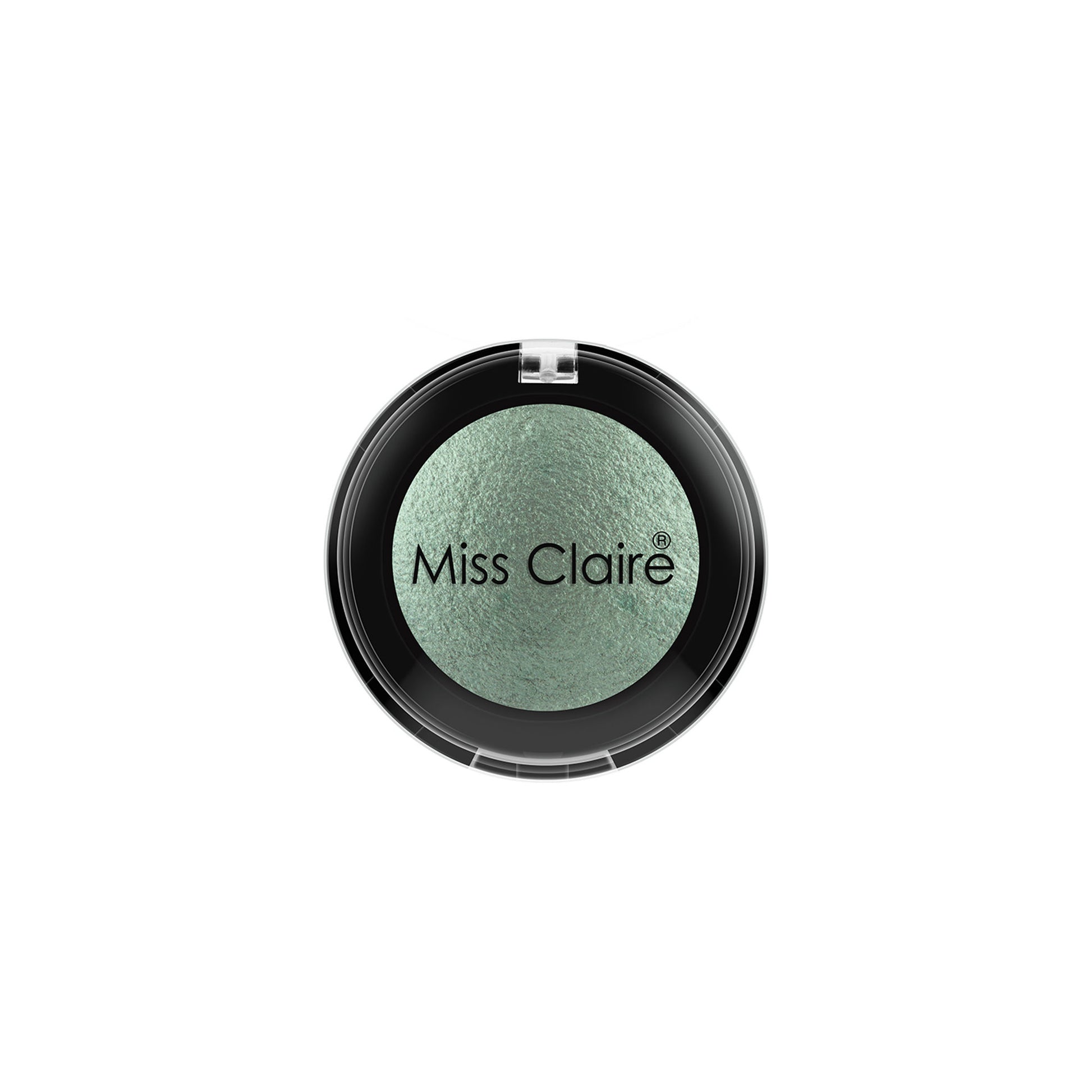 Miss Claire Baked Eyeshadow - 11