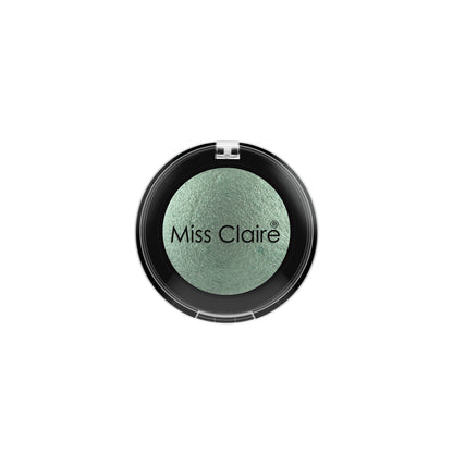 Miss Claire Baked Eyeshadow - 11