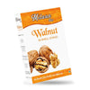 Real Nut Walnuts (Chile)
