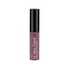 Miss Claire Soft Matte Lip Cream - 55