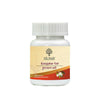 Life Aveda Kutajghan Vati Tablets