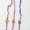 Dhiyona Thread Rakhi