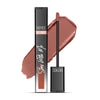 Renee Cosmetics Stay With Me Liquid Lipstick - Desire For Brown