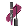 Renee Cosmetics Stay With Me Liquid Lipstick - Hunger For Berry