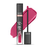 Renee Cosmetics Stay With Me Liquid Lipstick - Thirst Of Wine