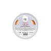 The Body Care Almond Cream