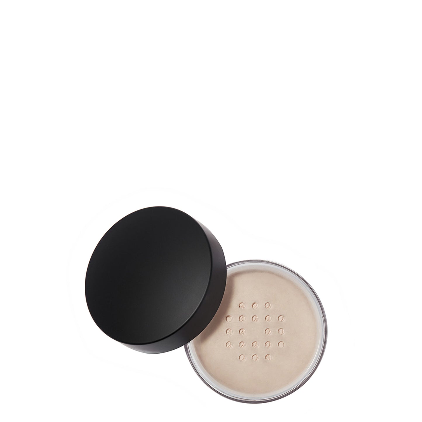 Anastasia Beverly Hills Loose Setting Powder - Vanilla