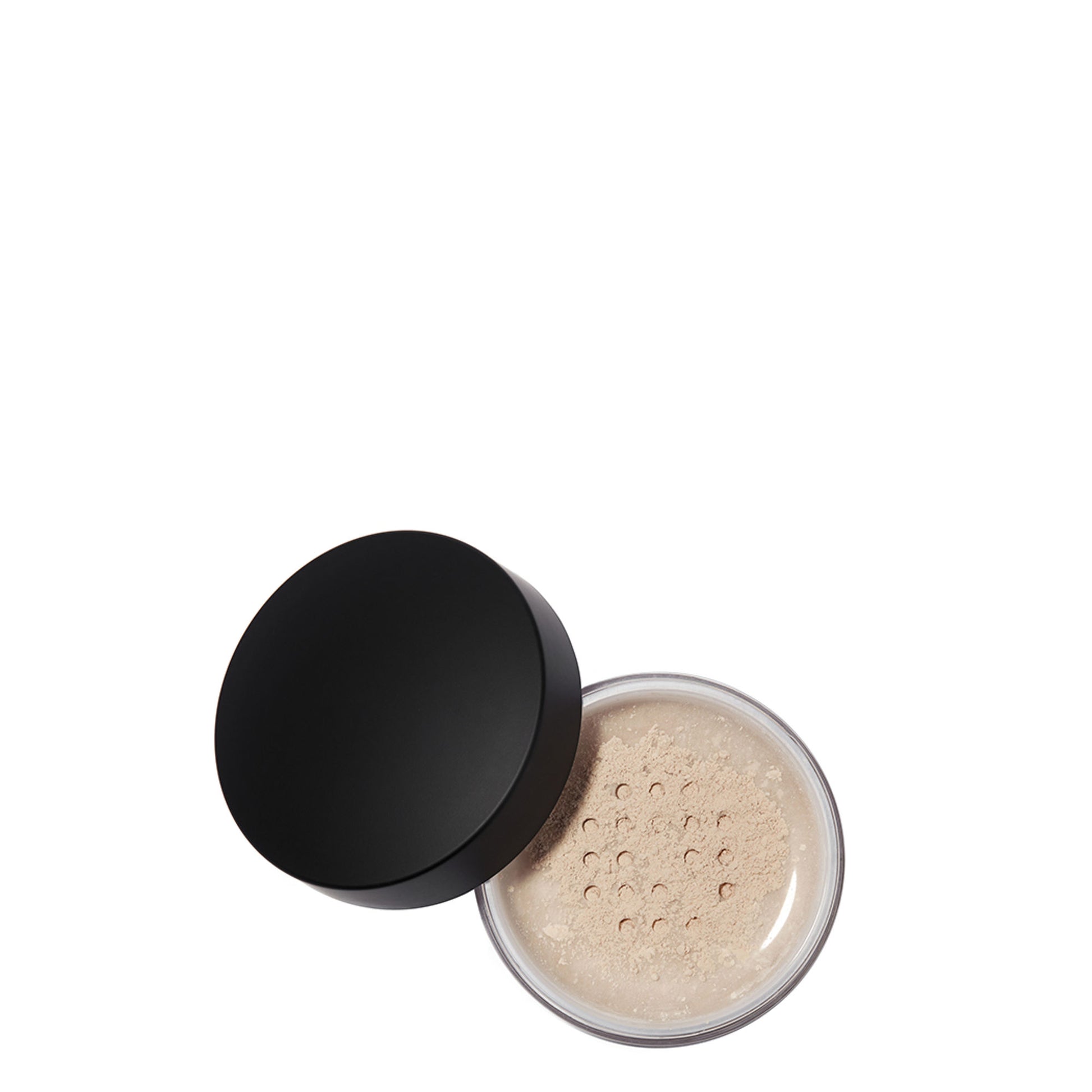Anastasia Beverly Hills Loose Setting Powder - Vanilla