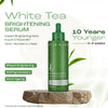 WILDGLOW Brightening Serum