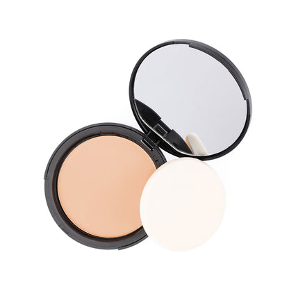 Colorbar Xoxo Everlasting Finish Compact Powder - Petal 002