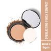 Colorbar Xoxo Everlasting Finish Compact Powder - Beige 003