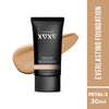 Colorbar Xoxo Everlasting Foundation - Petal 002
