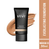 Colorbar Xoxo Everlasting Foundation - Beige 003