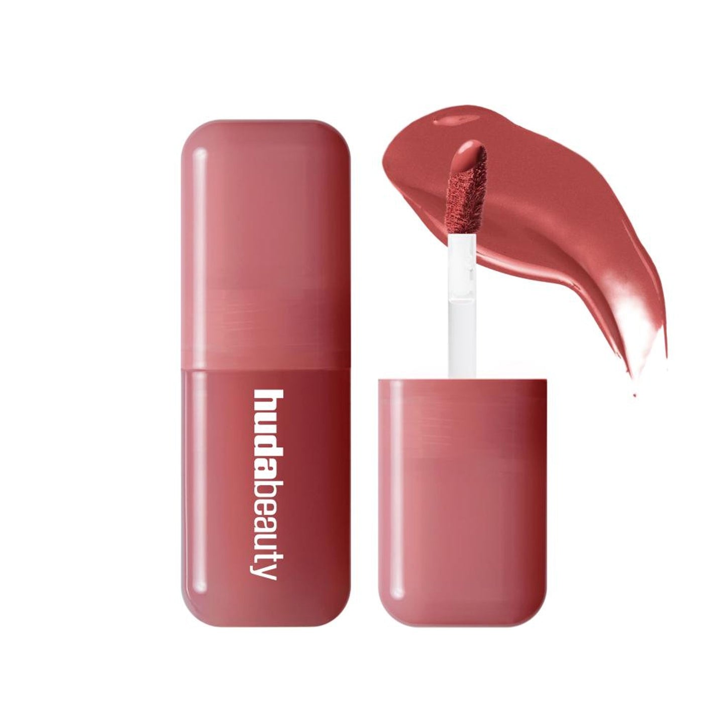 Huda Beauty Blush Filter - Strawberry Latte