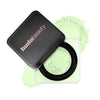 Huda Beauty Easy Bake Loose Powder - Matcha Milk Cake