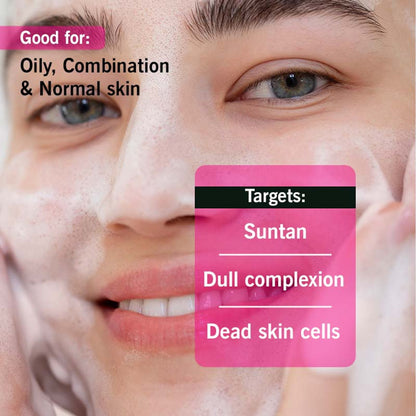 Ethiglo Skin Lightening Soap