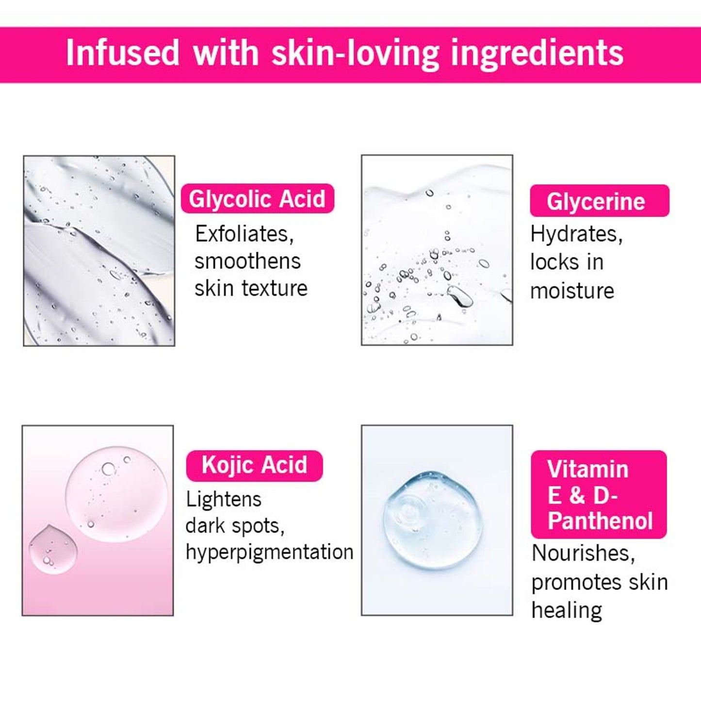 Ethiglo Skin Lightening Soap