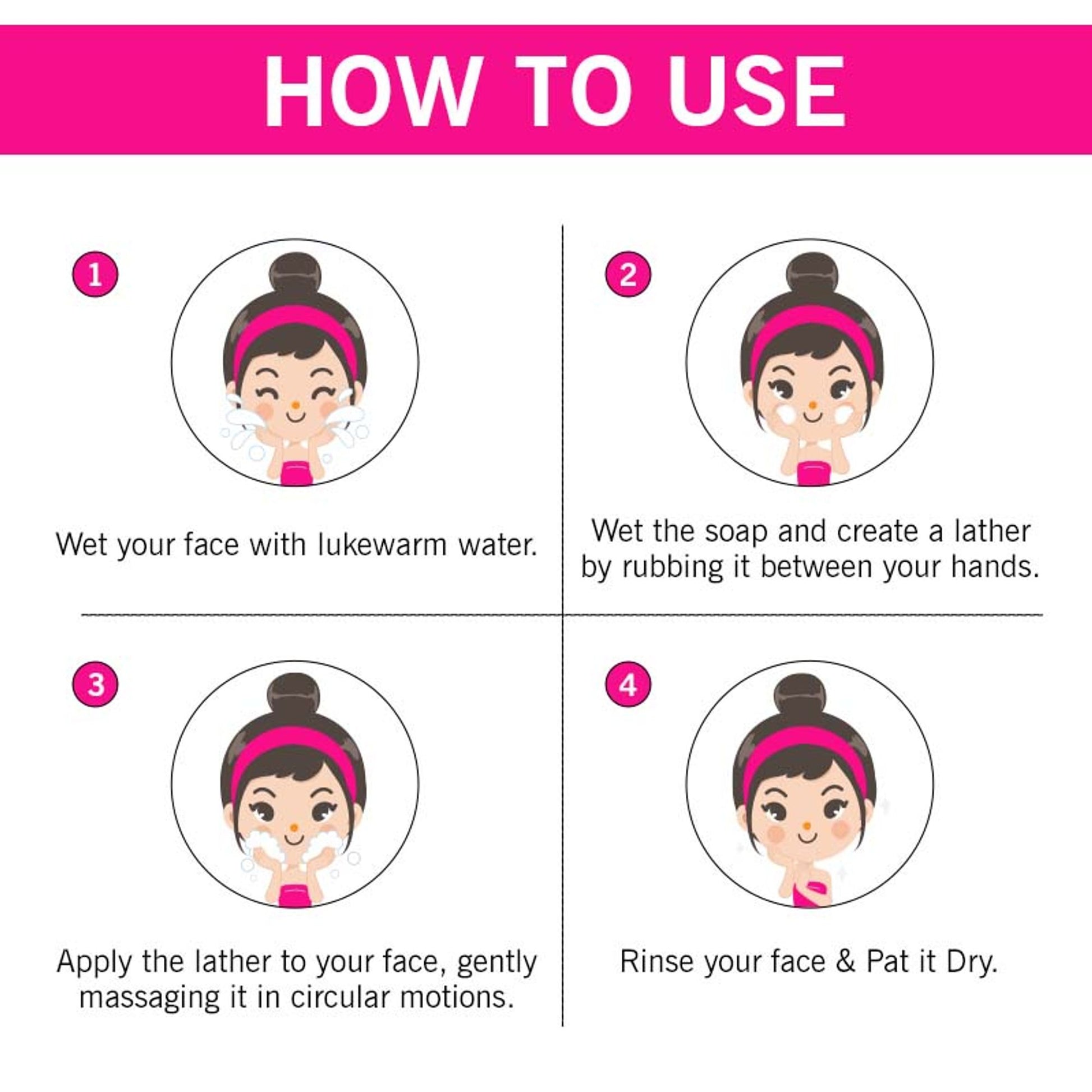 Ethiglo Skin Lightening Soap