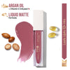 Insight Professional Longlasting Lip Color - Too Much Baggage