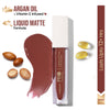 Insight Professional Longlasting Lip Color - Swing
