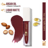 Insight Professional Longlasting Lip Color - Woke