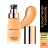 Faces Canada Ultime Pro HD Runway Ready Foundation - Soft Sand 05