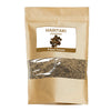 The Ayur House Harad Haritaki Karakkaya Powder