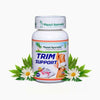 Planet Ayurveda Trim-O-Trim Capsules