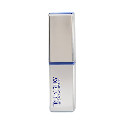 prishe beauty Truly Silky Hydrating Creme Lipstick - Sweet Talk