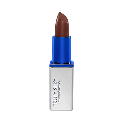 prishe beauty Truly Silky Hydrating Creme Lipstick - Heart Skip