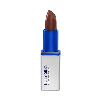 prishe beauty Truly Silky Hydrating Creme Lipstick - Heart Skip