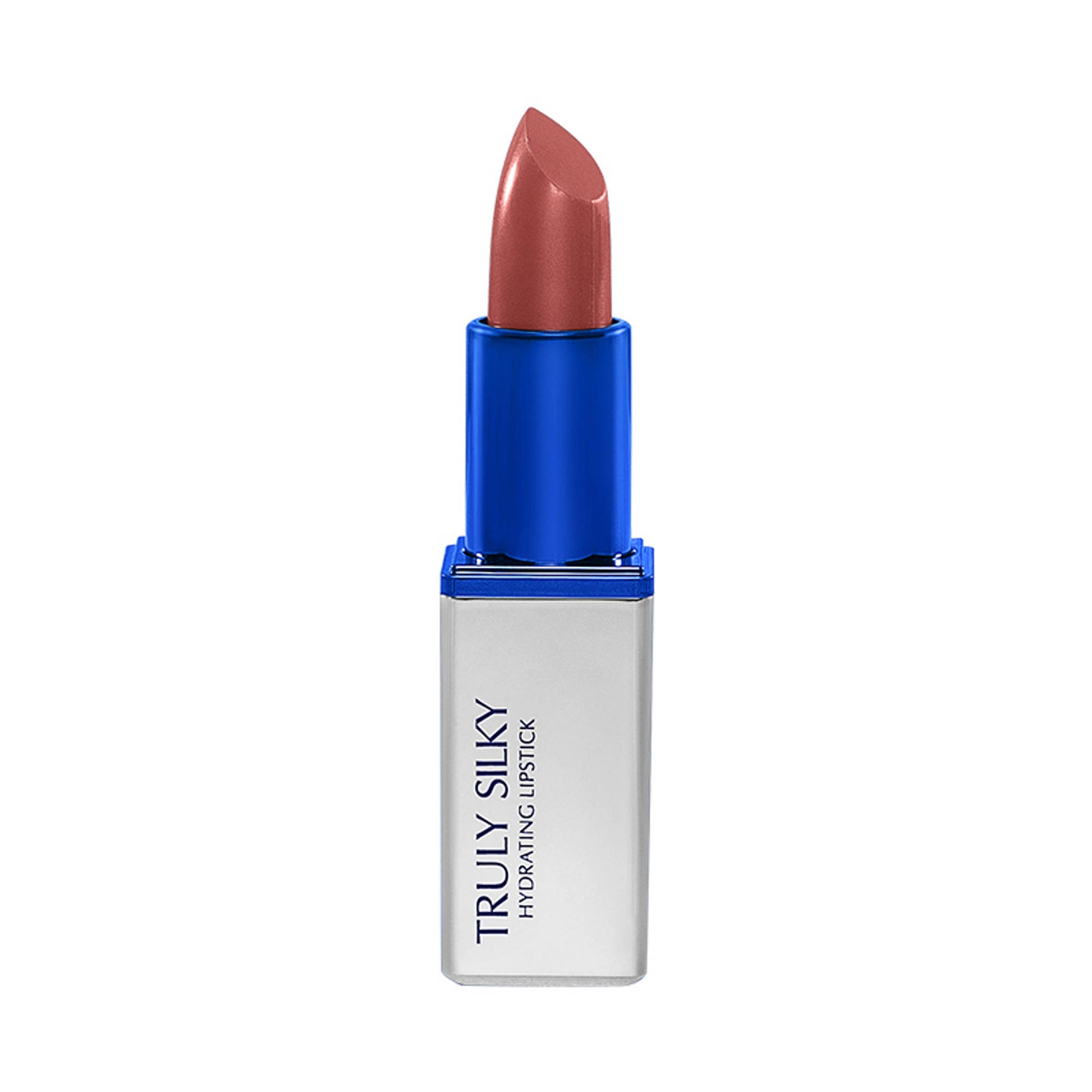 prishe beauty Truly Silky Hydrating Creme Lipstick - Love Note