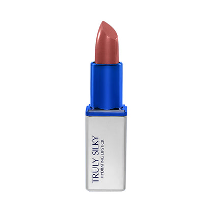 prishe beauty Truly Silky Hydrating Creme Lipstick - Love Note