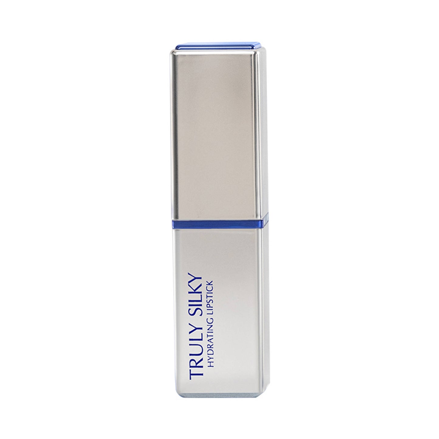 prishe beauty Truly Silky Hydrating Creme Lipstick - Love Note