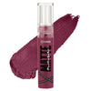 MARS Matte Muse Lipstick - 13-Power Diva