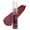 MARS Matte Muse Lipstick - 17-Glam Goddess