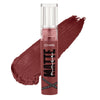MARS Matte Muse Lipstick - 18-Fierce Star