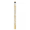 Daily Life Forever52 Waterproof Smoothening Eye Pencil - F505