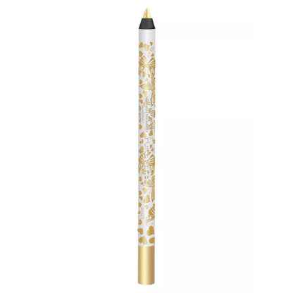Daily Life Forever52 Waterproof Smoothening Eye Pencil - F505