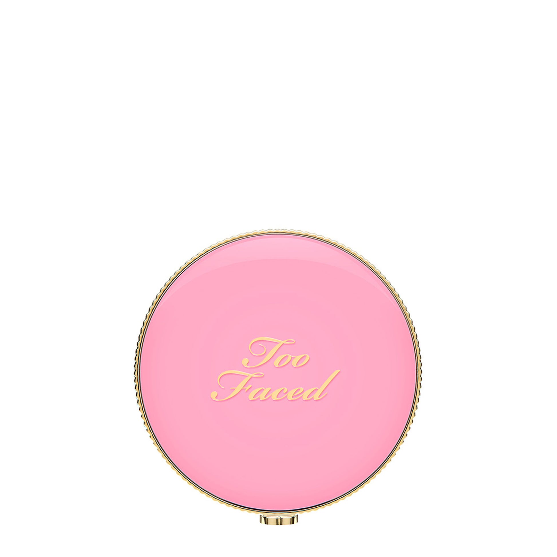 Too Faced Cloud Crush Blurring Blush - Candy Clouds