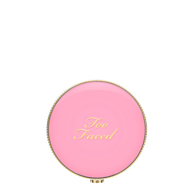 Too Faced Cloud Crush Blurring Blush - Candy Clouds