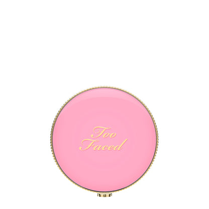 Too Faced Cloud Crush Blurring Blush - Candy Clouds