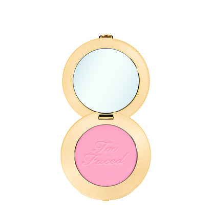 Too Faced Cloud Crush Blurring Blush - Candy Clouds