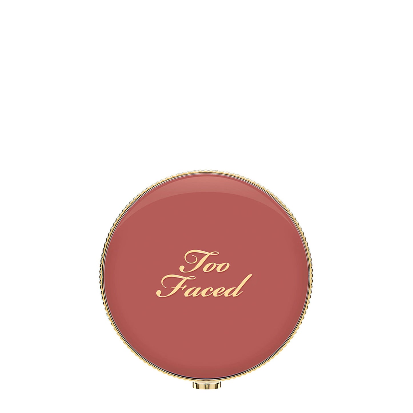 Too Faced Cloud Crush Blurring Blush - Velvet Crush