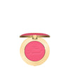 Too Faced Cloud Crush Blurring Blush - Watermelon Rain