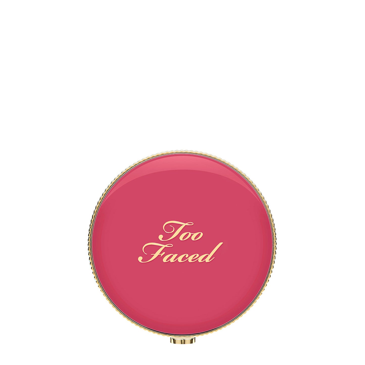 Too Faced Cloud Crush Blurring Blush - Watermelon Rain