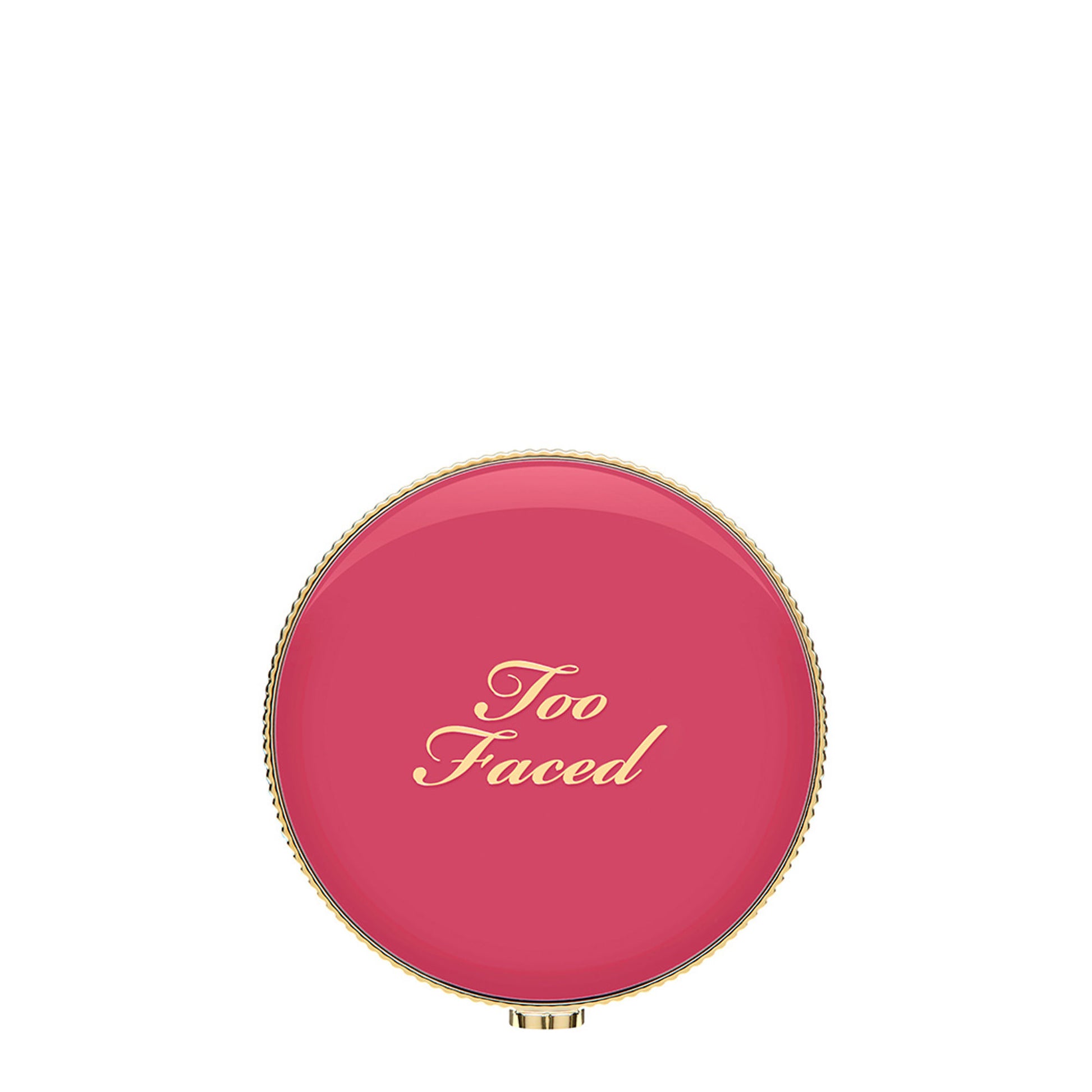 Too Faced Cloud Crush Blurring Blush - Watermelon Rain